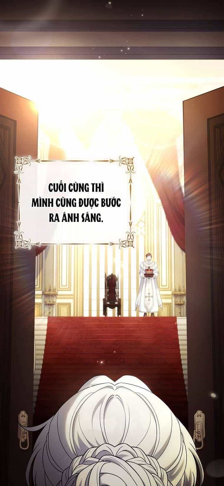 Cha Nào Con Nấy - Chương 7 - ảnh 17