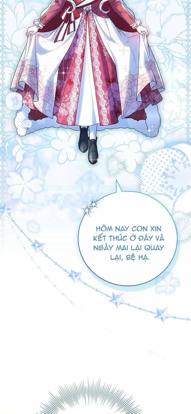 Cha Nào Con Nấy - Chương 7 - ảnh 62