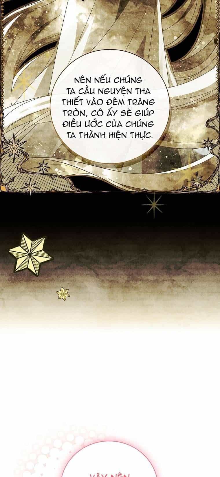 Cha Nào Con Nấy - Chương 7 - ảnh 81