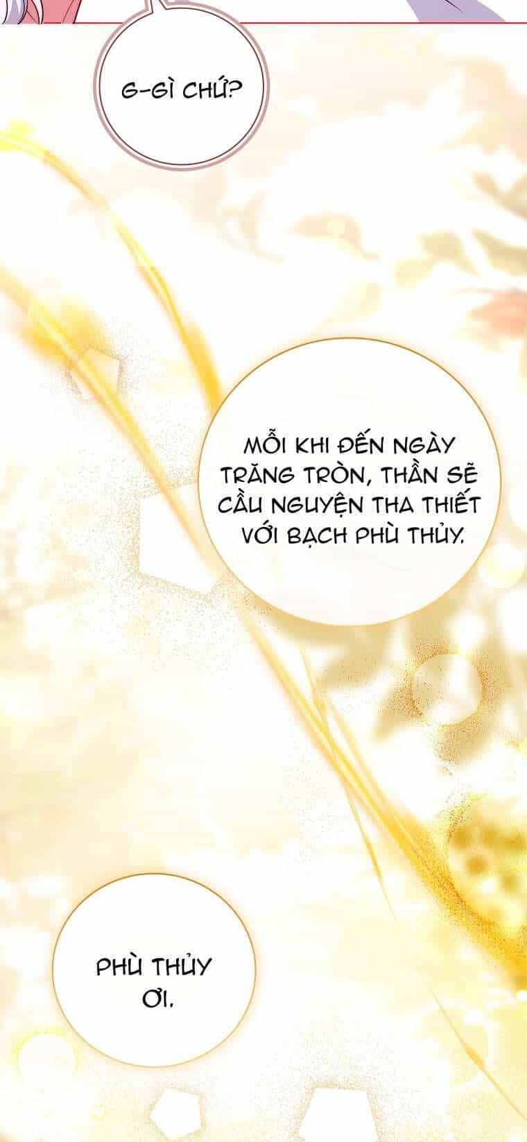 Cha Nào Con Nấy - Chương 7 - ảnh 83