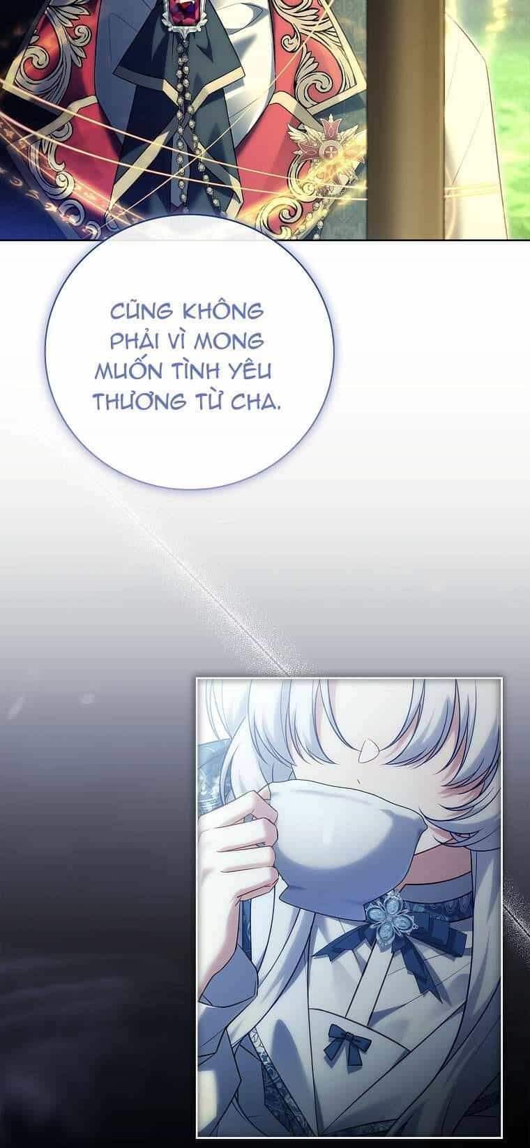 Cha Nào Con Nấy - Chương 8 - ảnh 63