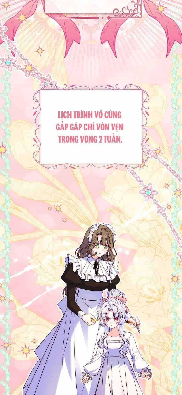 Cha Nào Con Nấy - Chương 9 - ảnh 29