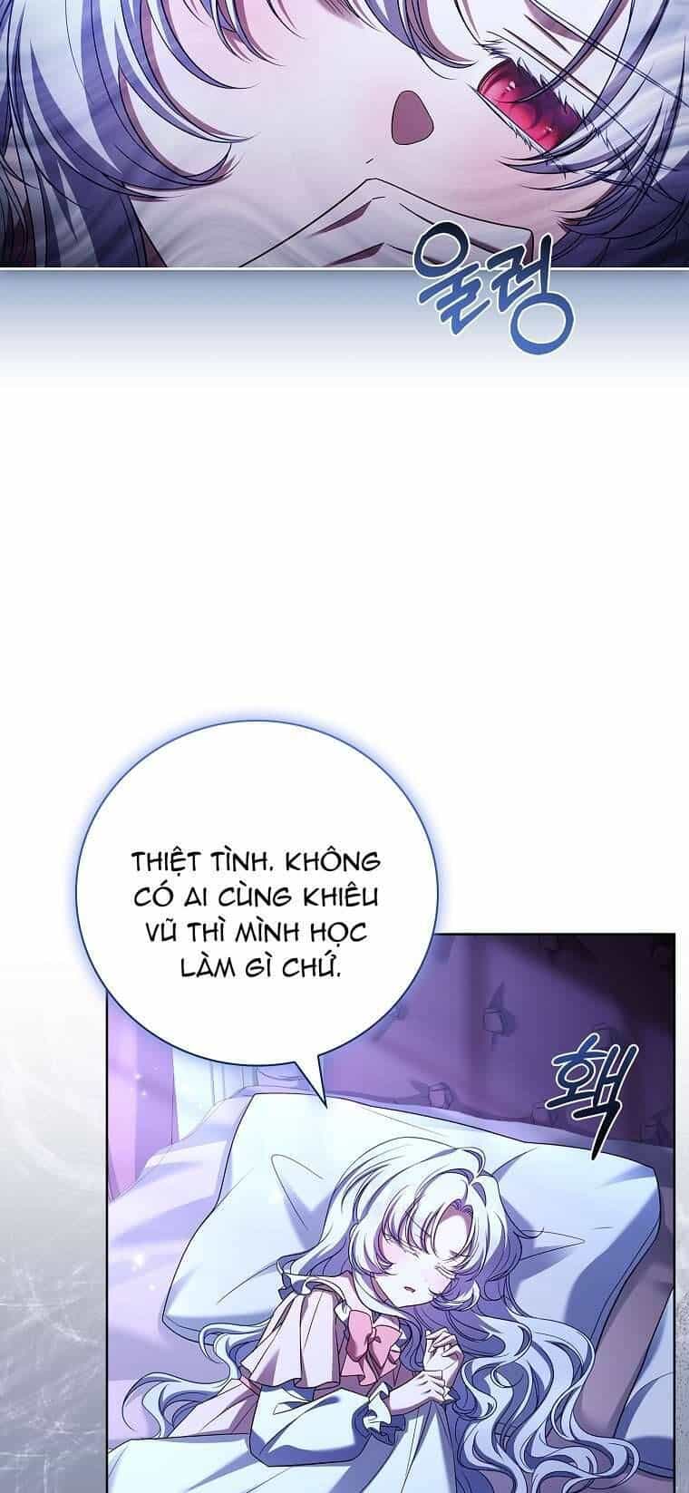 Cha Nào Con Nấy - Chương 9 - ảnh 45