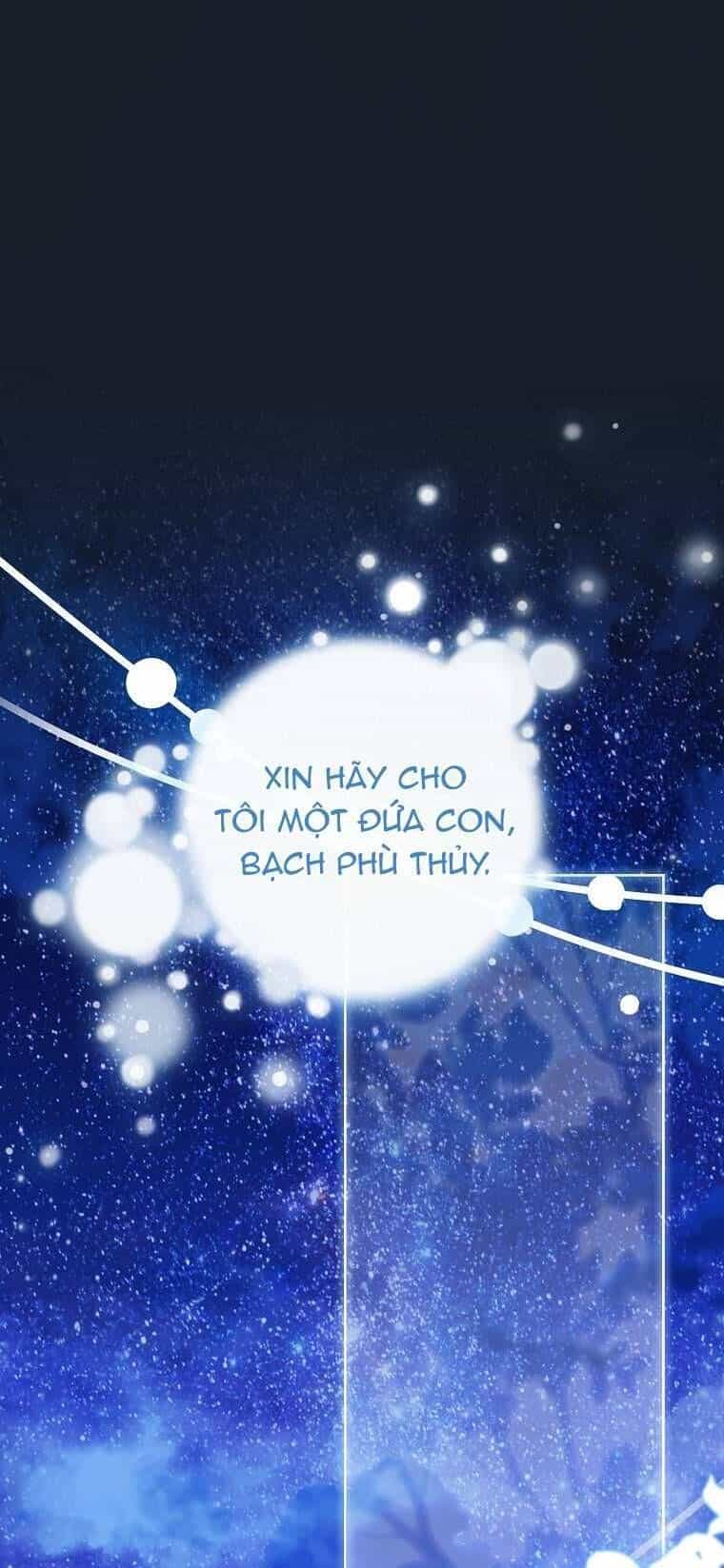 Cha Nào Con Nấy - Chương 9 - ảnh 48