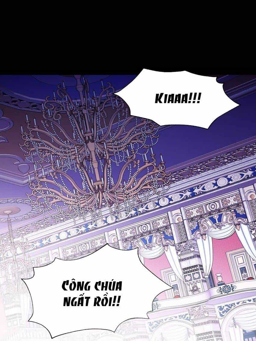 Cha Ơi Con Không Muốn Kết Hôn Đâu - Chương 1 - ảnh 10
