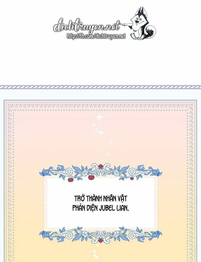 Cha Ơi Con Không Muốn Kết Hôn Đâu - Chương 1 - ảnh 109