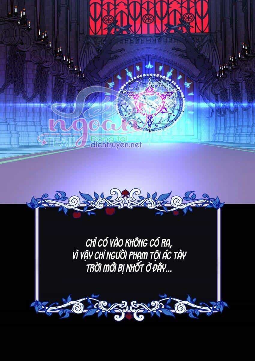 Cha Ơi Con Không Muốn Kết Hôn Đâu - Chương 1 - ảnh 40