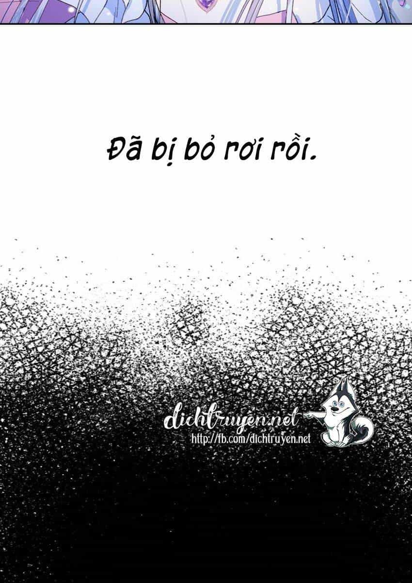 Cha Ơi Con Không Muốn Kết Hôn Đâu - Chương 1 - ảnh 49