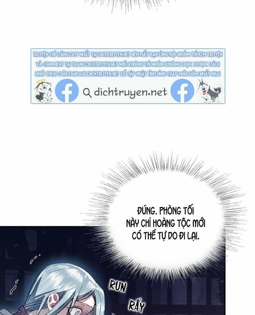 Cha Ơi Con Không Muốn Kết Hôn Đâu - Chương 1 - ảnh 77