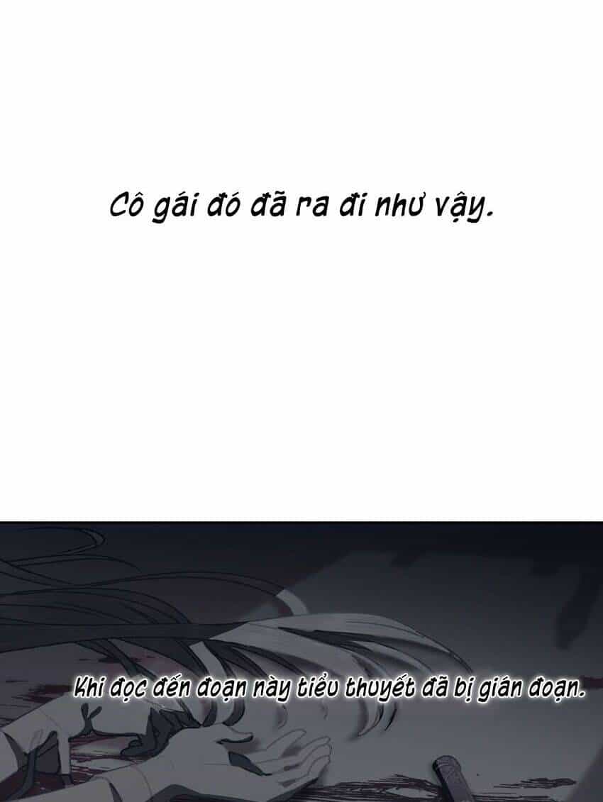 Cha Ơi Con Không Muốn Kết Hôn Đâu - Chương 1 - ảnh 96