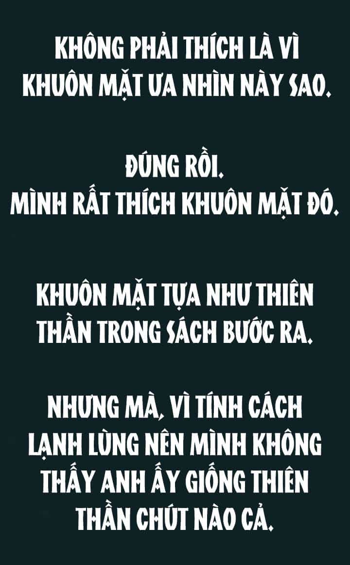Cha Ơi Con Không Muốn Kết Hôn Đâu - Chương 100.2 - ảnh 31