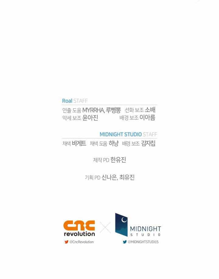 Cha Ơi Con Không Muốn Kết Hôn Đâu - Chương 100.2 - ảnh 38
