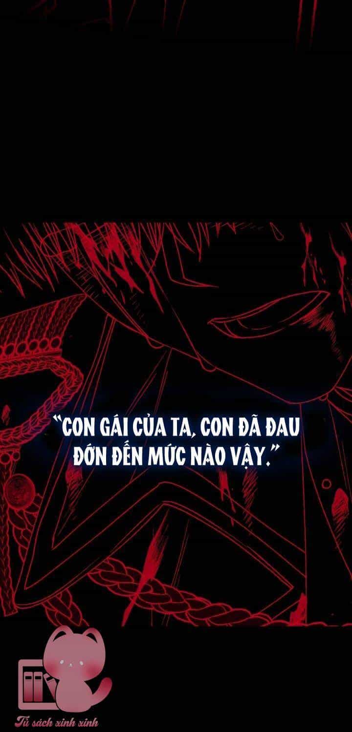 Cha Ơi Con Không Muốn Kết Hôn Đâu - Chương 101 - ảnh 76