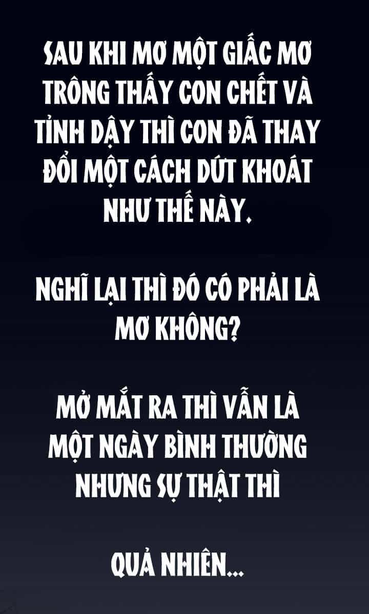 Cha Ơi Con Không Muốn Kết Hôn Đâu - Chương 102 - ảnh 122