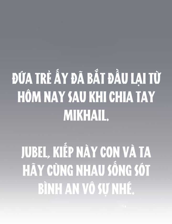 Cha Ơi Con Không Muốn Kết Hôn Đâu - Chương 102 - ảnh 124