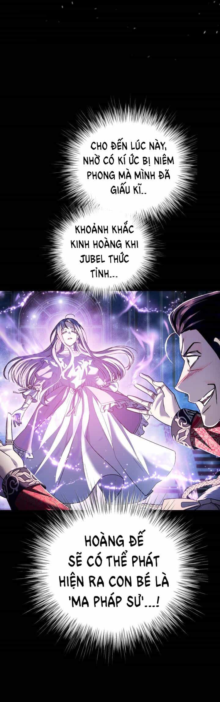 Cha Ơi Con Không Muốn Kết Hôn Đâu - Chương 102 - ảnh 13