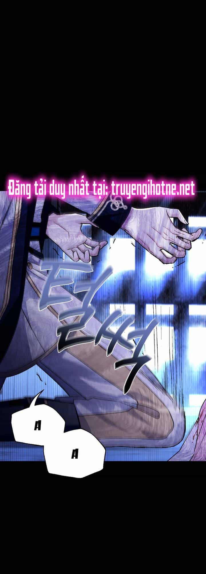 Cha Ơi Con Không Muốn Kết Hôn Đâu - Chương 102 - ảnh 40