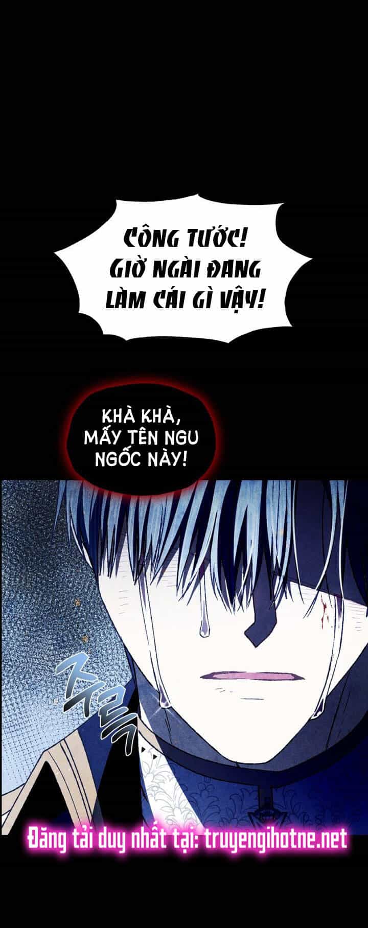Cha Ơi Con Không Muốn Kết Hôn Đâu - Chương 102 - ảnh 57