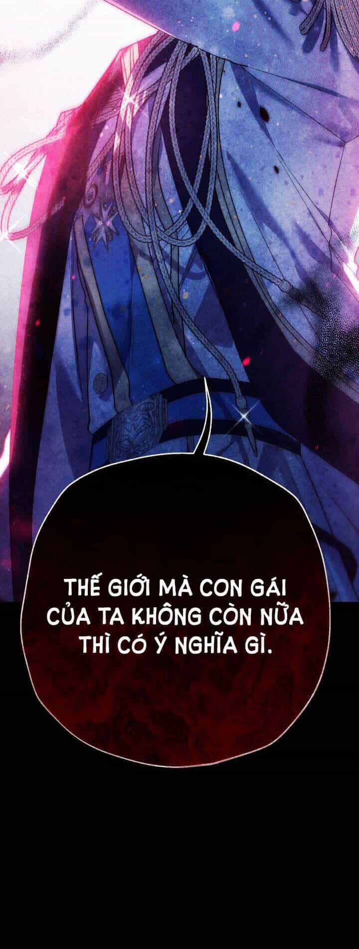 Cha Ơi Con Không Muốn Kết Hôn Đâu - Chương 102 - ảnh 75