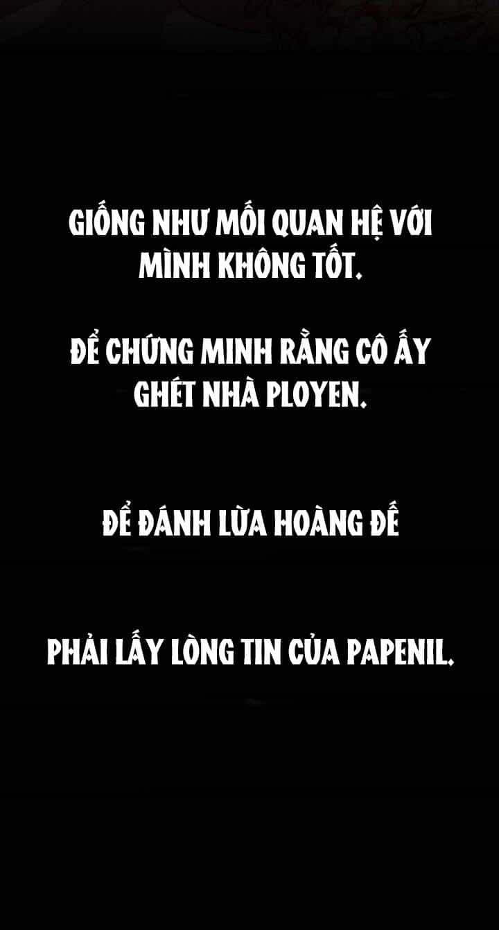 Cha Ơi Con Không Muốn Kết Hôn Đâu - Chương 108.2 - ảnh 47