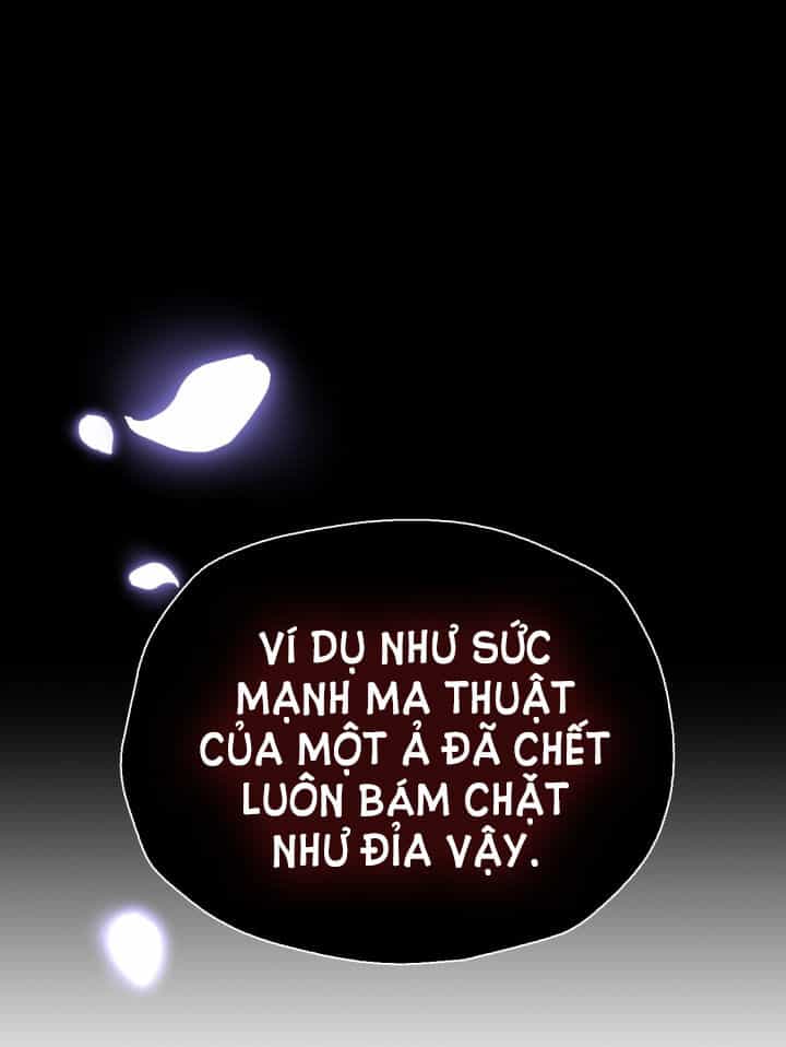 Cha Ơi Con Không Muốn Kết Hôn Đâu - Chương 110.2 - ảnh 3