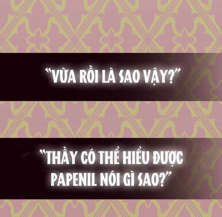 Cha Ơi Con Không Muốn Kết Hôn Đâu - Chương 110.2 - ảnh 30