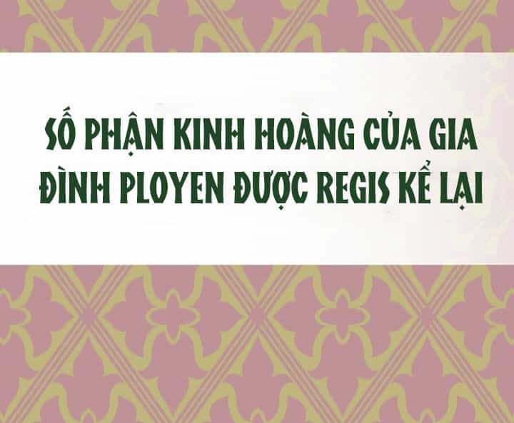 Cha Ơi Con Không Muốn Kết Hôn Đâu - Chương 110.2 - ảnh 33