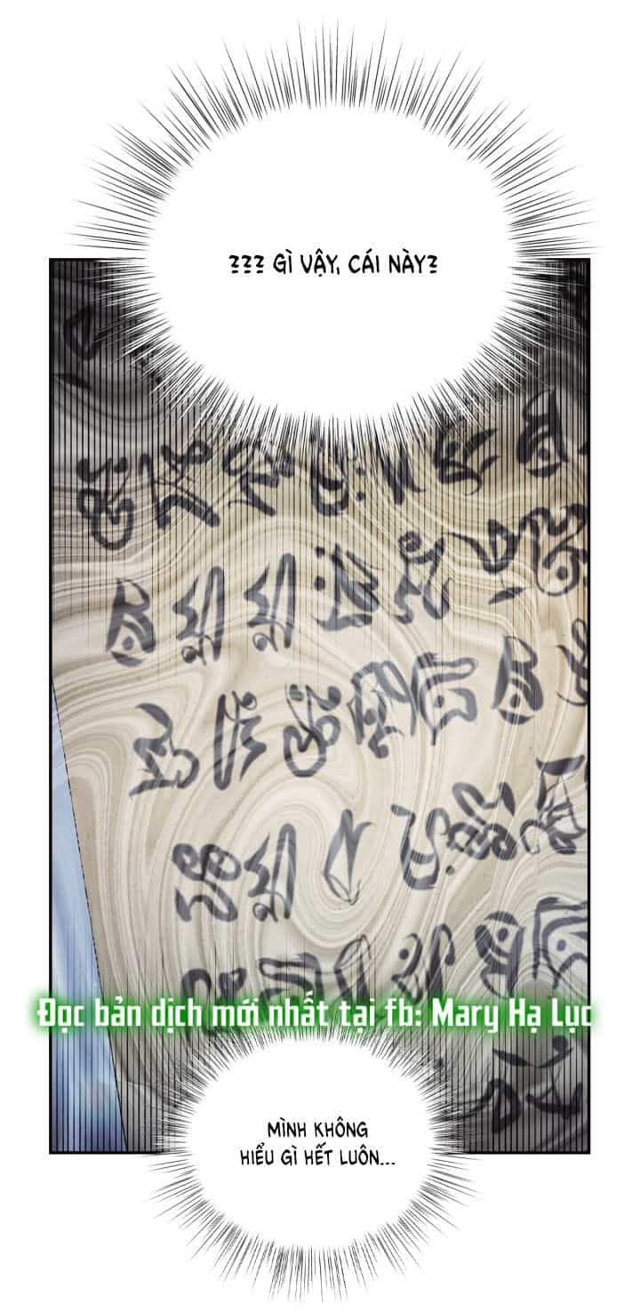 Cha Ơi Con Không Muốn Kết Hôn Đâu - Chương 116.1 - ảnh 33