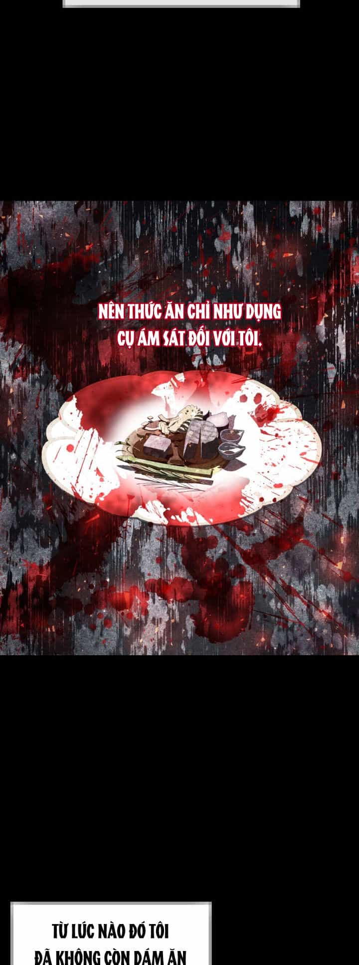 Cha Ơi Con Không Muốn Kết Hôn Đâu - Chương 124 - ảnh 36