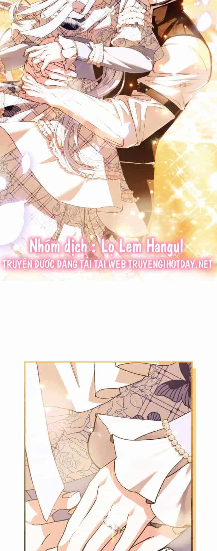 Cha Ơi Con Không Muốn Kết Hôn Đâu - Chương 124 - ảnh 71