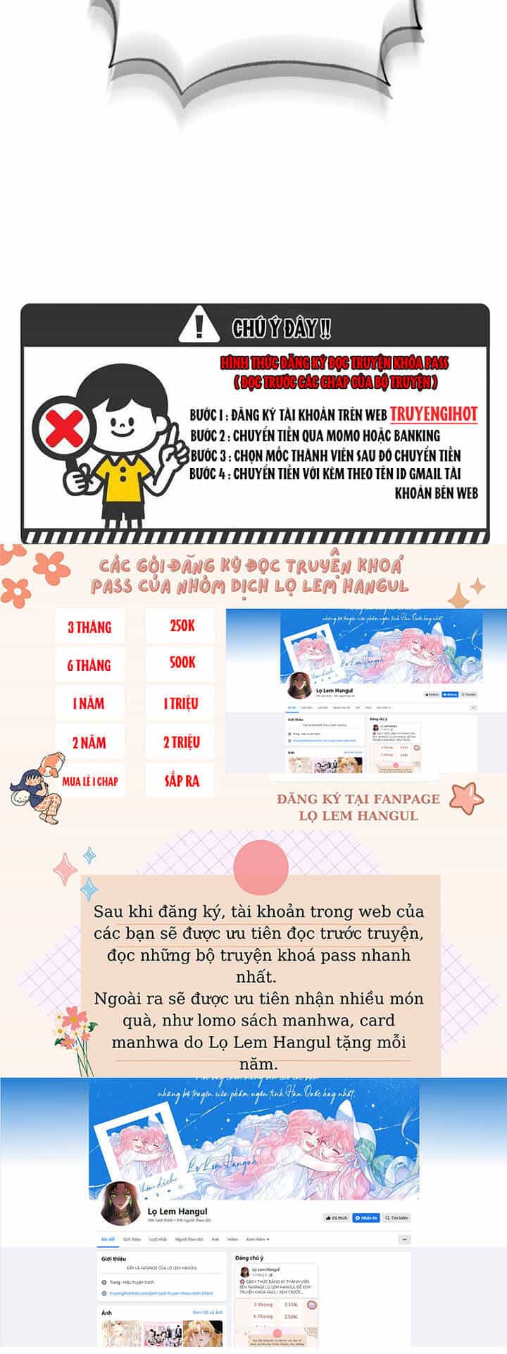 Cha Ơi Con Không Muốn Kết Hôn Đâu - Chương 125 - ảnh 67