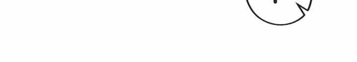 Cha Ơi Con Không Muốn Kết Hôn Đâu - Chương 2 - ảnh 22