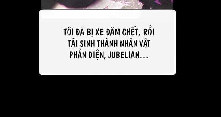Cha Ơi Con Không Muốn Kết Hôn Đâu - Chương 2 - ảnh 24