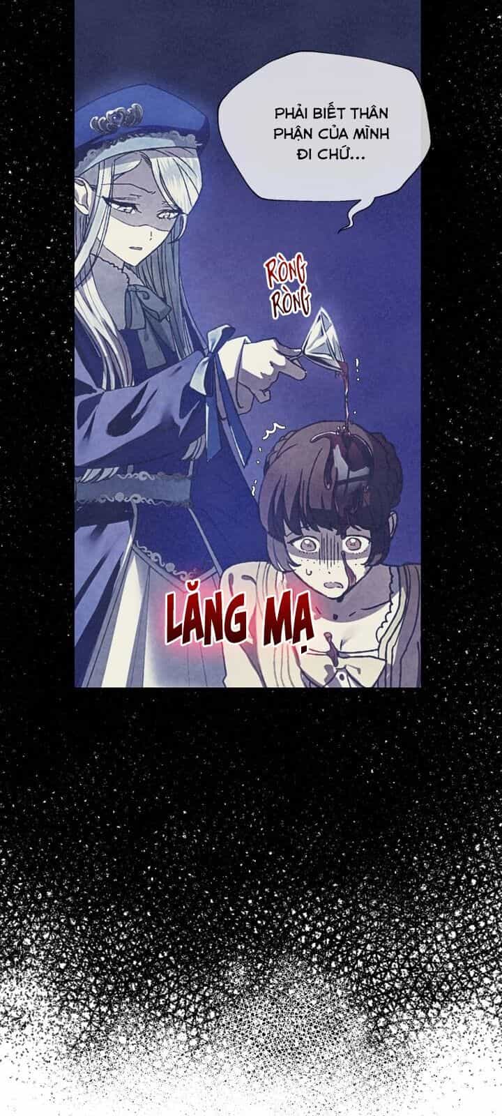 Cha Ơi Con Không Muốn Kết Hôn Đâu - Chương 2 - ảnh 29