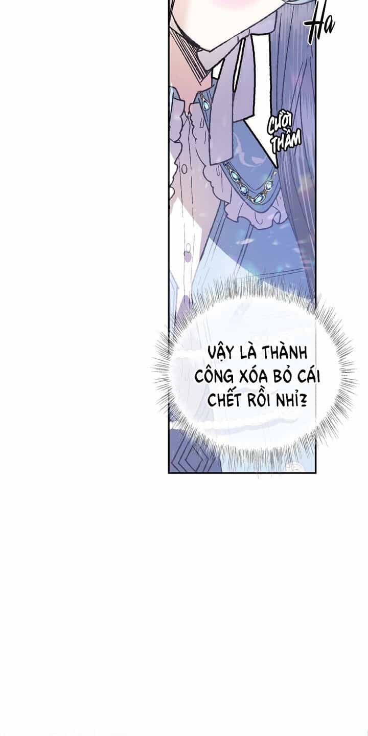 Cha Ơi Con Không Muốn Kết Hôn Đâu - Chương 2 - ảnh 46