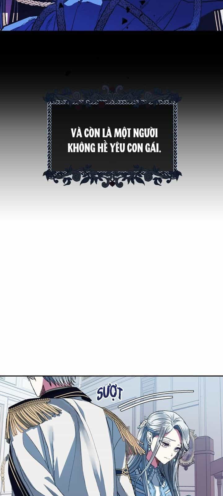 Cha Ơi Con Không Muốn Kết Hôn Đâu - Chương 2 - ảnh 64