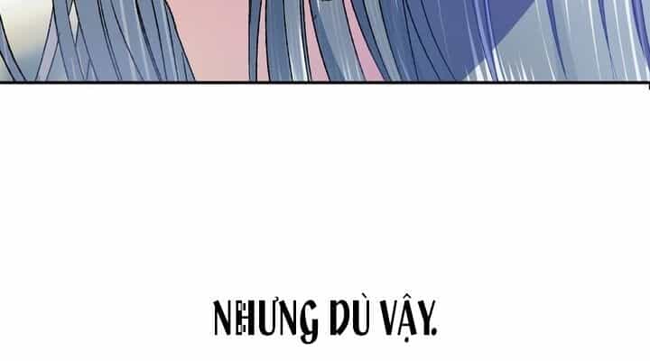 Cha Ơi Con Không Muốn Kết Hôn Đâu - Chương 2 - ảnh 75