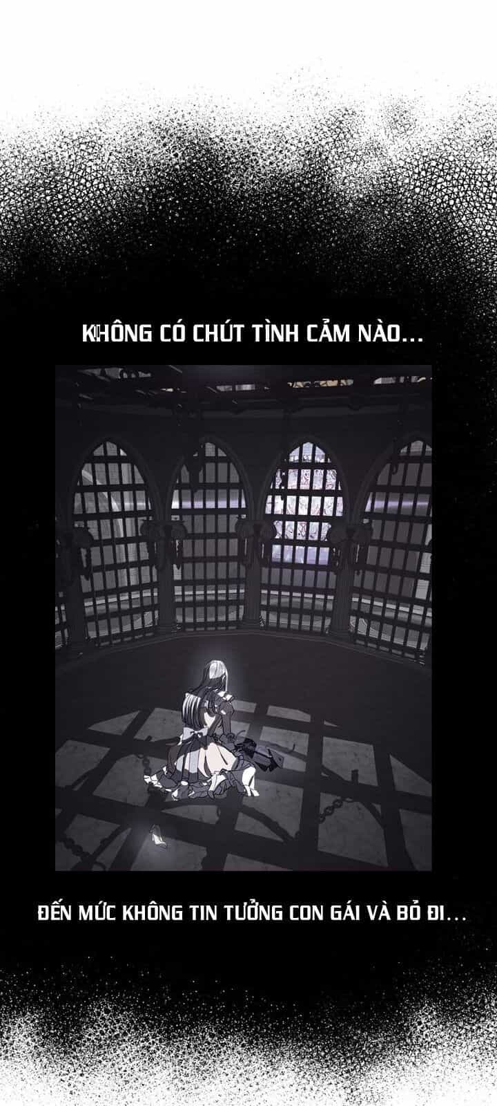Cha Ơi Con Không Muốn Kết Hôn Đâu - Chương 2 - ảnh 87
