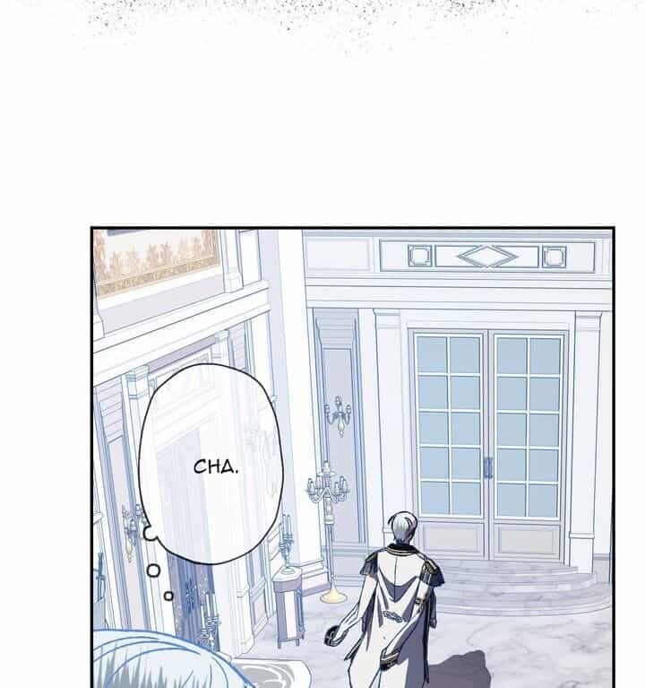 Cha Ơi Con Không Muốn Kết Hôn Đâu - Chương 2 - ảnh 88
