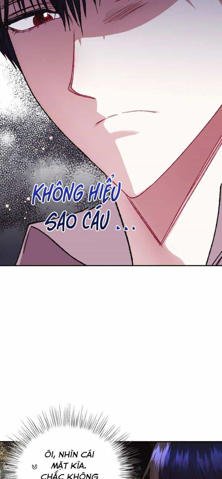 Cha Ơi Con Không Muốn Kết Hôn Đâu - Chương 29 - ảnh 27