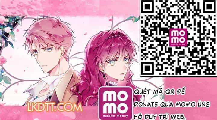 Cha Ơi Con Không Muốn Kết Hôn Đâu - Chương 29 - ảnh 72