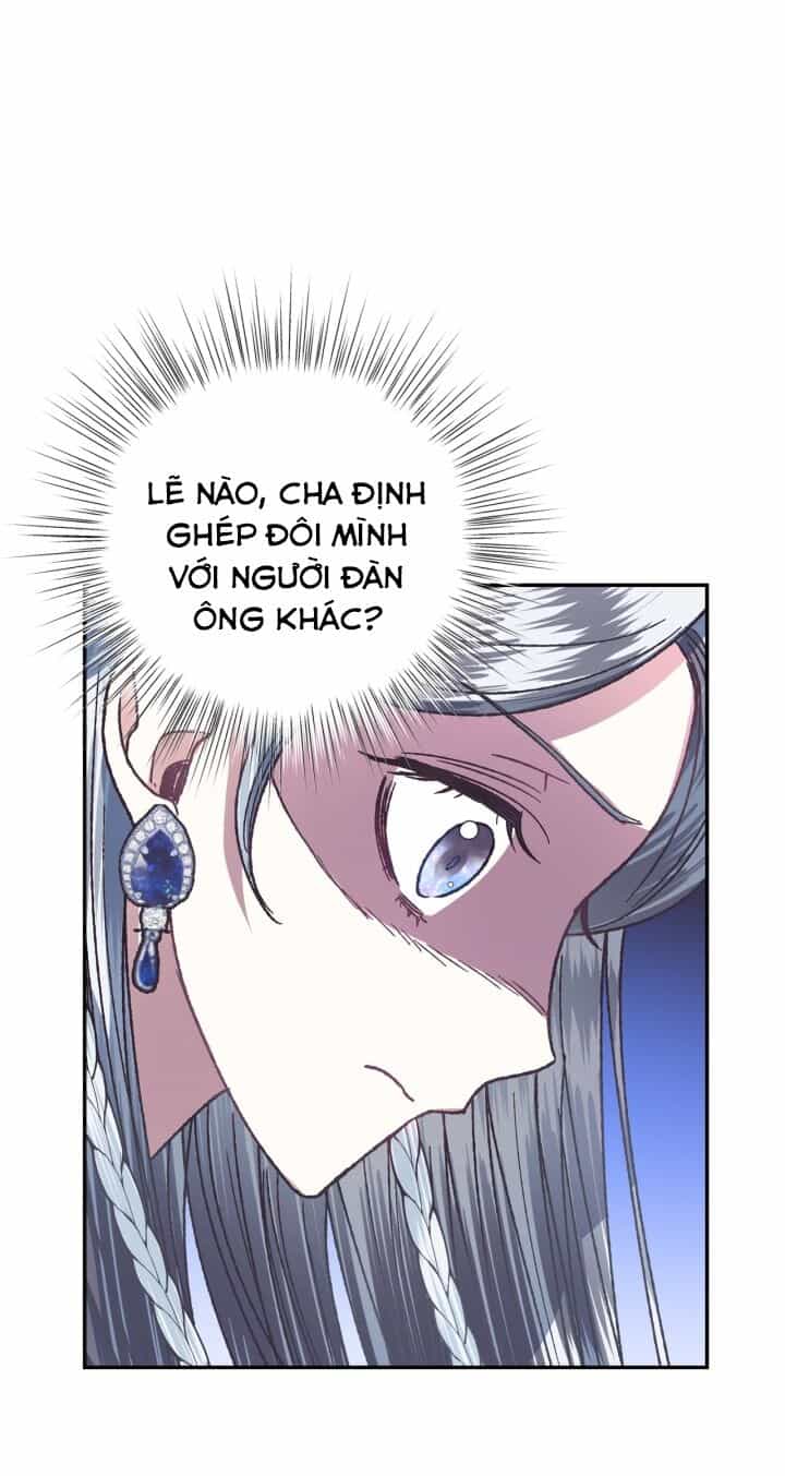 Cha Ơi Con Không Muốn Kết Hôn Đâu - Chương 3 - ảnh 39