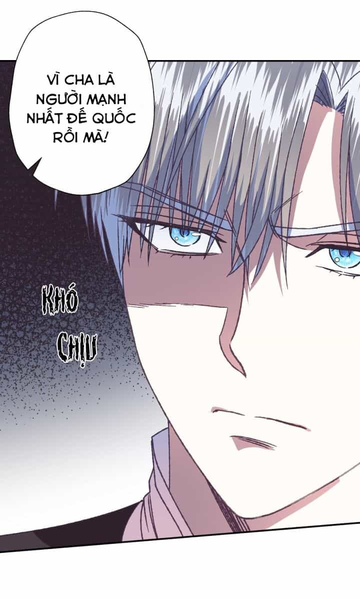 Cha Ơi Con Không Muốn Kết Hôn Đâu - Chương 3 - ảnh 47
