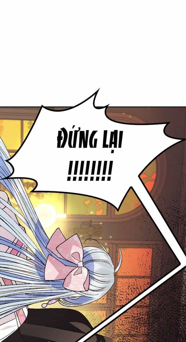 Cha Ơi Con Không Muốn Kết Hôn Đâu - Chương 36 - ảnh 32