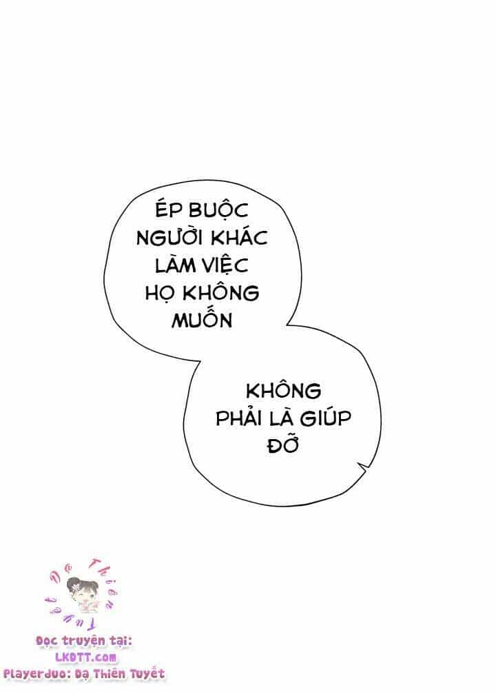 Cha Ơi Con Không Muốn Kết Hôn Đâu - Chương 36 - ảnh 59