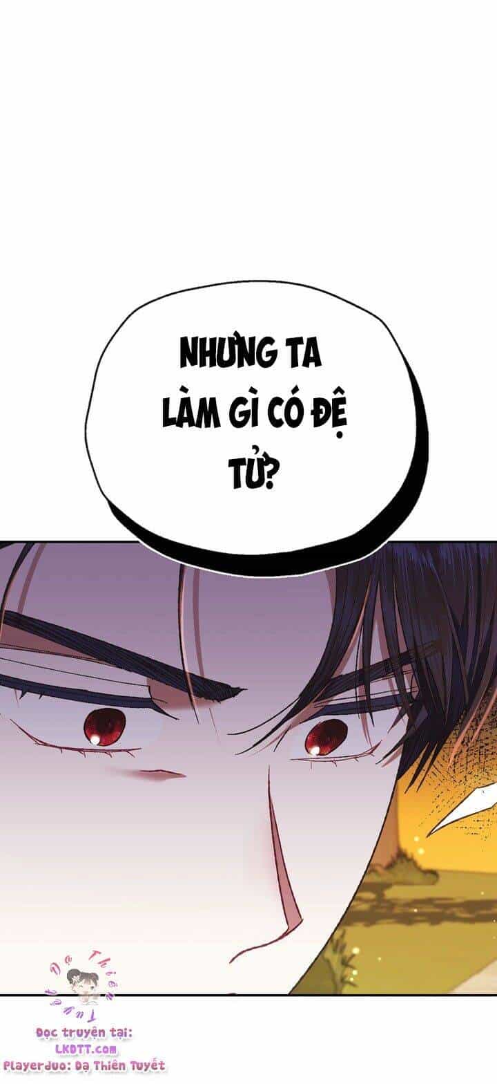 Cha Ơi Con Không Muốn Kết Hôn Đâu - Chương 36 - ảnh 90
