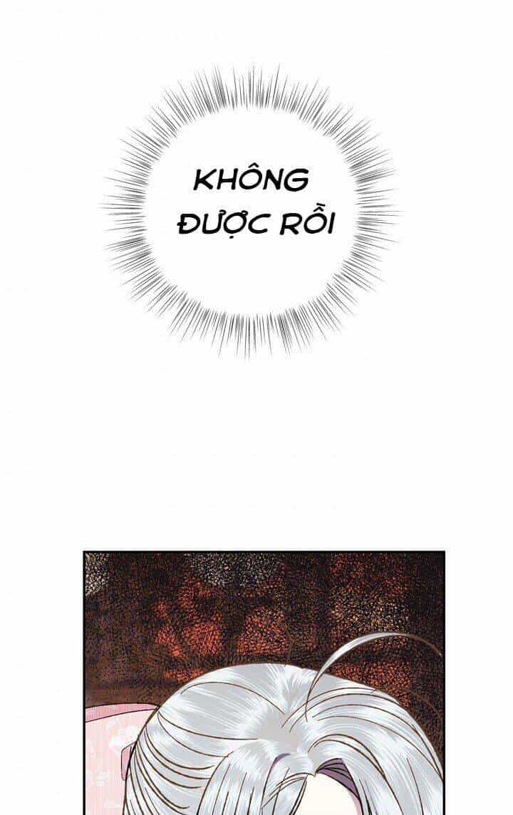 Cha Ơi Con Không Muốn Kết Hôn Đâu - Chương 36 - ảnh 97