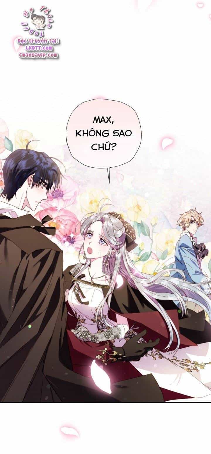 Cha Ơi Con Không Muốn Kết Hôn Đâu - Chương 41 - ảnh 65