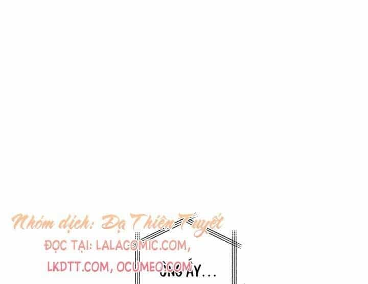 Cha Ơi Con Không Muốn Kết Hôn Đâu - Chương 48 - ảnh 19