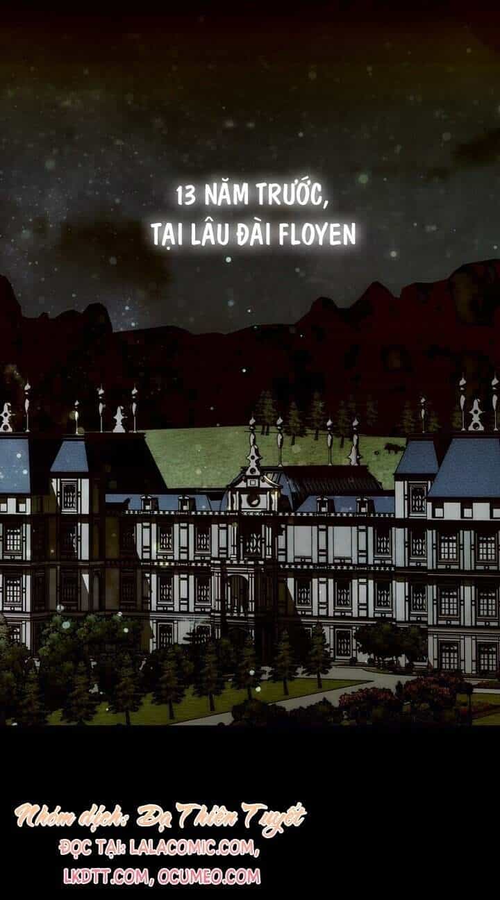 Cha Ơi Con Không Muốn Kết Hôn Đâu - Chương 48 - ảnh 47